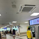 강원특별자치도원주의료원 | 원주 의료원 소아청소년과 오픈런, 예약여부, 심야어린이병원