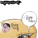 만평회관