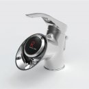 컴퍼니 온도 이미지