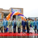 교량경로당 이미지