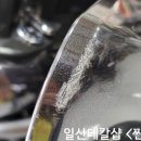 레블샵 이미지