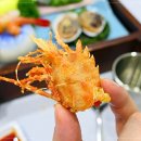 반한수산 이미지