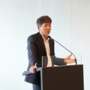 롯데에너지머티리얼즈 주식회사(익산공장)