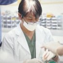 김용철치과의원 이미지