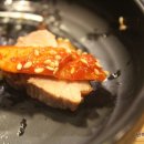 돈발족발 이미지
