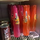 GS25 금정점 이미지