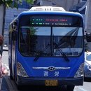 대구도시철도공사 임당역 이미지