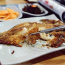 돌집식당 네이버블로그