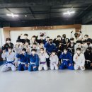 용원합기도 이미지