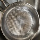 성은축산 이미지