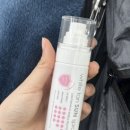 (주)도도레이블 | 🧴도도레이블 선스프레이 할인 링크 내돈내산 찐 후기🫧