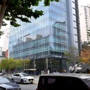 서울 광진구 광장동 임장기 2탄 (광남, 양진학군) - 극동 1,2차, 현대 3,5,8,9,10,11단지,광장청구...