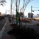 신기1리 경로당 이미지