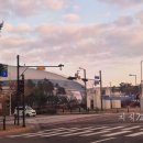 장수종합경기장 축구장 | 고양종합운동장 보조경기장 주차장 및 주차요금, 잔디 상태, 축구화 풋살화 추천