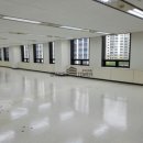 지방재정회관 이미지