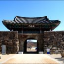 홍주목장 이미지