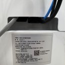 유니온메디칼 이미지