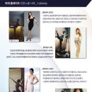 필라어트30
