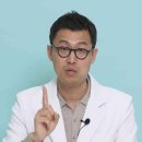 모니터링코이 | 매부리코수술 후기, 사후관찰이 흔히 지나치는 이유