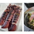 울릉도맛집 이미지