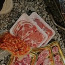 또올래캠핑장 이미지