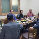 성암초등학교 이미지