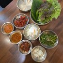 만민반찬