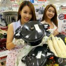 비바할인마트 이미지