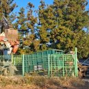 남원읍-123 이미지