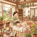 주식회사 베이스노트펫 | 아로마테라피 자격증 종류 및 후기 비용과 국제/국내 자격증 총정리(펫 애완견)