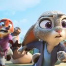 유토피아2 이미지