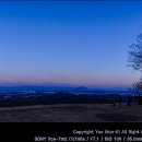 부여(백제)-04 이미지