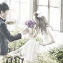 이브피아제(eve piaget)