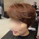 티제이헤어