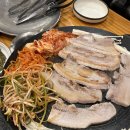 돈대감솥뚜껑삼겹살 이미지