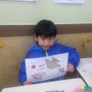 [Kids Medi with Zanny] Triangles and Rectangles 이미지