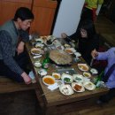 둔촌마당 이미지