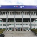 주식회사 채널5 이미지
