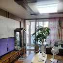 늘찬공인중개사사무소 이미지