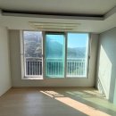 GS25마산삼계점 | [이사청소] 경남 마산 창원 삼계블루힐스 아파트 이사청소 작업 후기