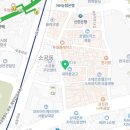 박재호 행정사 사무소 이미지