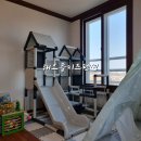 해오름펜션 | 통영 가성비 키즈펜션 해오름키즈펜션 숙박 내돈내산 솔직후기