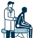 부인당한방병원 이미지