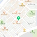 세븐일레븐 춘천석사점 이미지