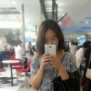 (주)편안한집 이미지