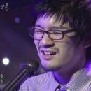 서창검도관 이미지