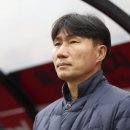 부천 종합운동장(다 ? 1) 이미지
