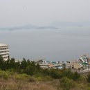 소호요트경기장 이미지