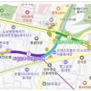 동대문역사문화공원역(2) 화장실 이미지