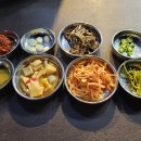 광희정